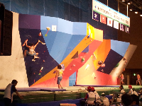 rblog-20131007145424-02.png