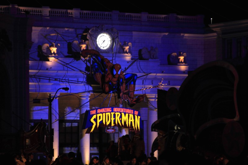 ＵＳＪ_004.jpg