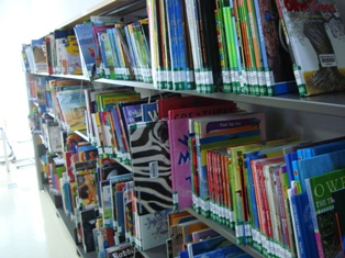 20120419 eunpyeong childrens english library 8.jpg