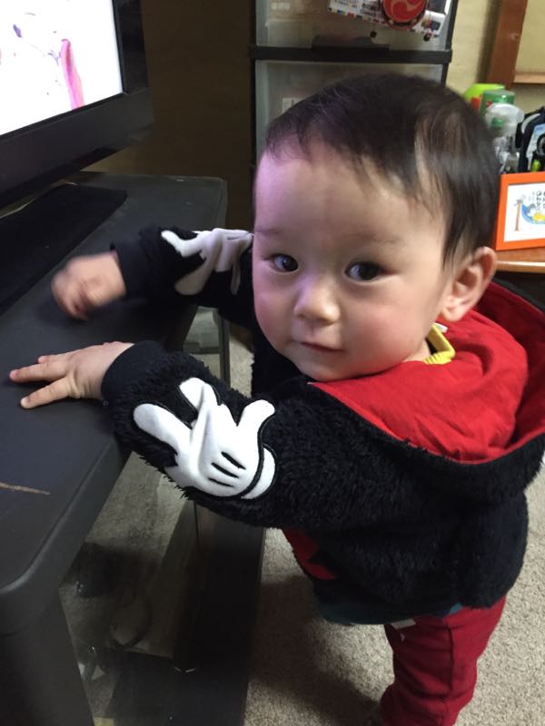 rblog-20141117220311-03.jpg