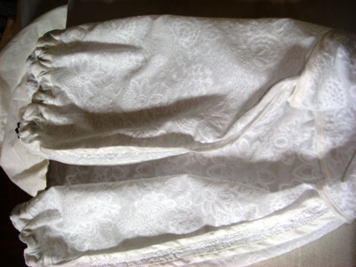 DSC03327.jpg