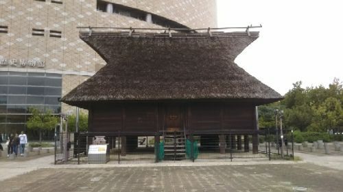 rblog-20171008030027-00.jpg