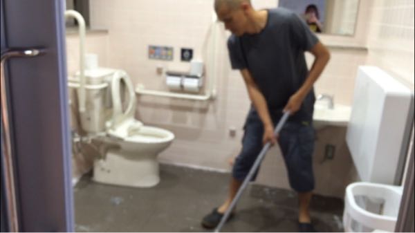 rblog-20150805094725-02.jpg