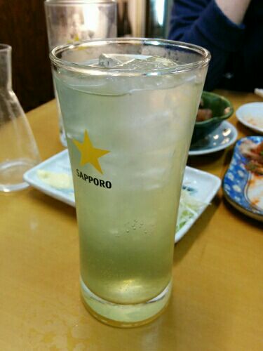 rblog-20151226215948-00.jpg