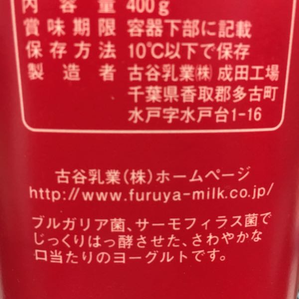rblog-20170303234839-01.jpg