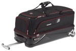 Tumi Ducati Due Porte.jpg