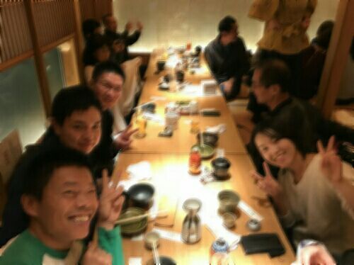 rblog-20171219111106-01.jpg