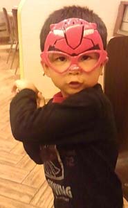 2012110418190000.jpg