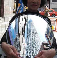 l-IMG_2527.jpg