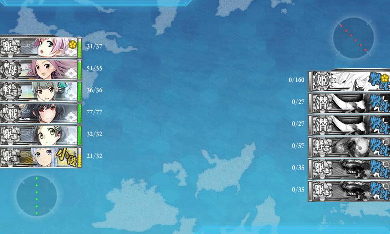 艦これ-311.JPG