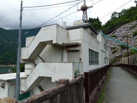 P1090145.JPG