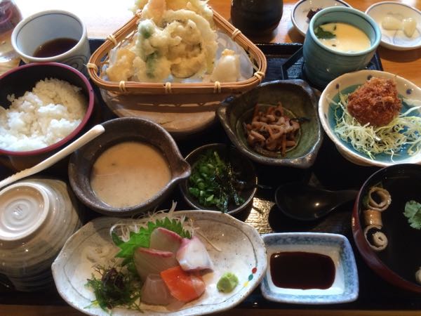 rblog-20151231213608-04.jpg