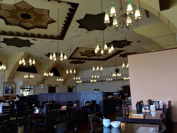 rblog-20150818065659-01.jpg