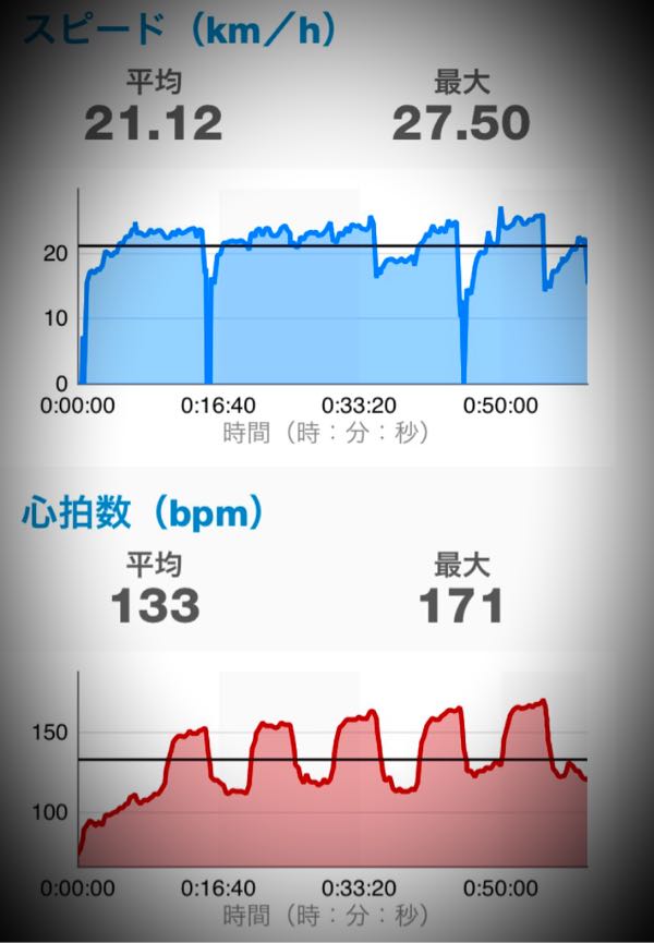 rblog-20150405083618-00.jpg