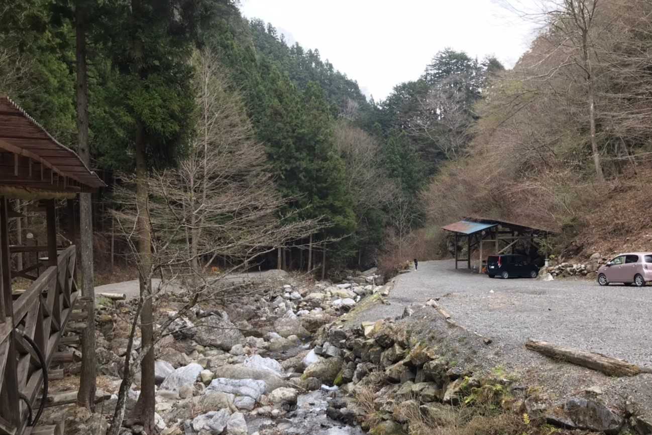 新着記事一覧 神奈川東京釣行記 楽天ブログ