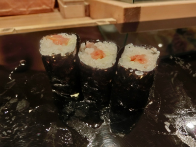 20121219 (29).jpg