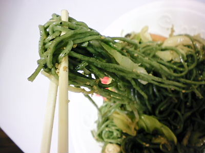 2012_1111_134122-SANY0006.JPG