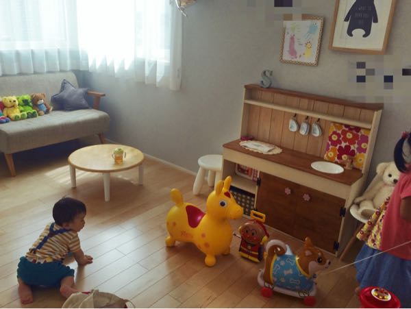 rblog-20160603212906-03.jpg