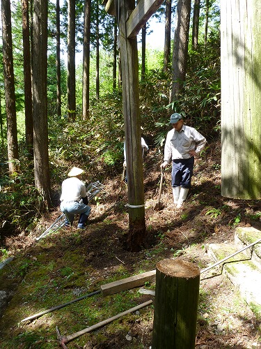 20140531小三郎神社3