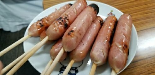 rblog-20180711115433-07.jpg