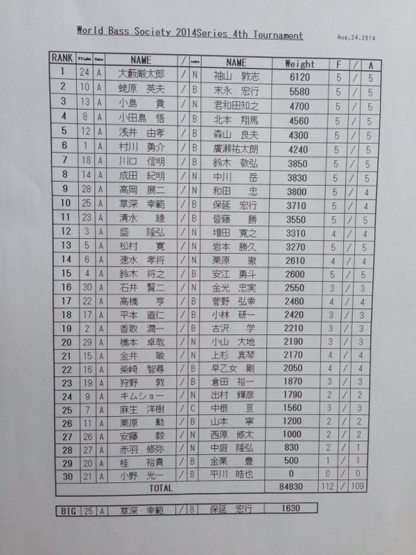rblog-20140824161302-02.jpg