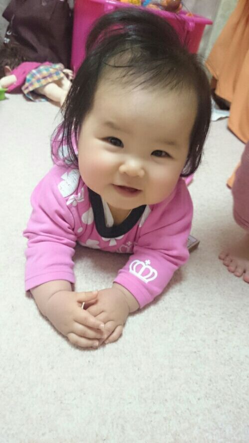 rblog-20160228215630-01.jpg