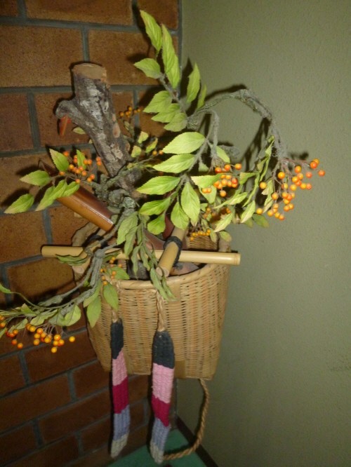P1090126(1).JPG