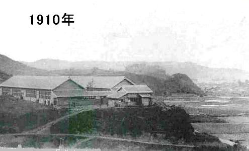 3-ｂ.JPG