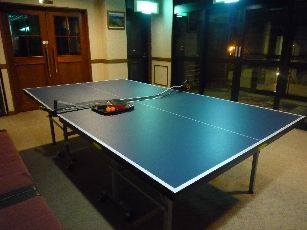 P1070800.JPG