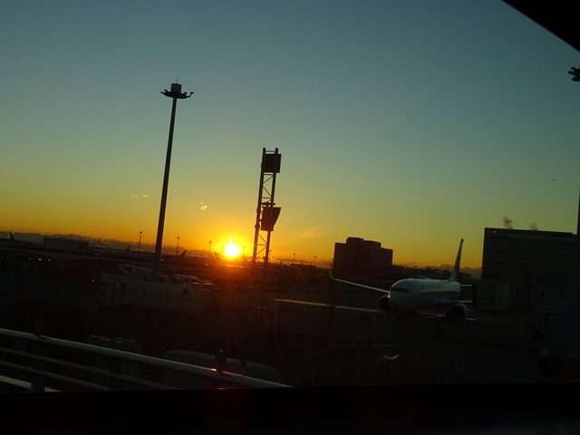 DSC09453_R.JPG