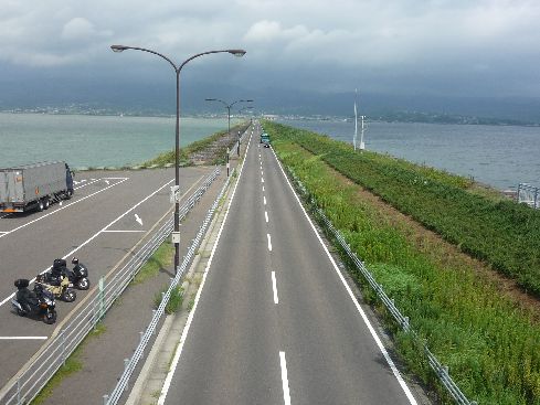 P1080007.JPG