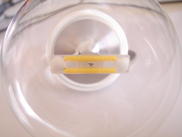 led_03