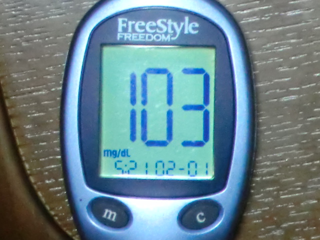 001 (640x480).jpg