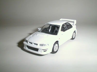 imprezaf7.JPG