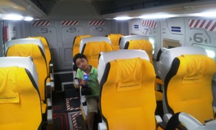 20130803_143317.jpg
