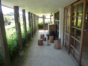P1080151.JPG