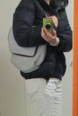 IMG_1256.JPG