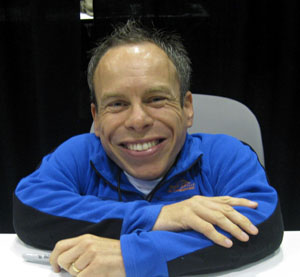 WARWICK_DAVIS