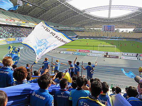 IMG_8625.jpg
