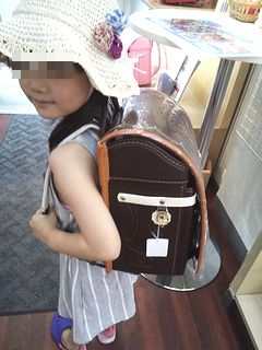 スイーツコレクション