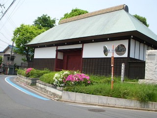 DSCN3881.JPG