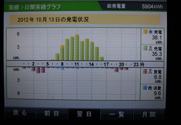 20121013_1_R.JPG