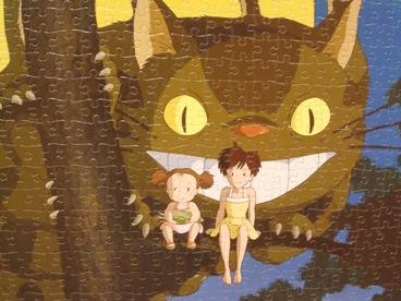 tonarinototoro2.jpg