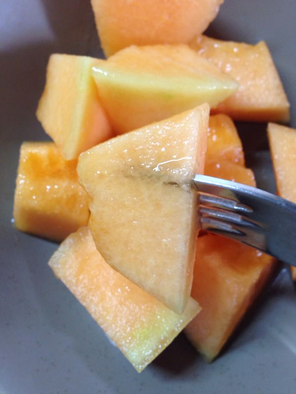 rblog-20140724135404-01.jpg