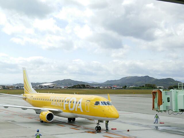 rblog-20140331222101-01.jpg