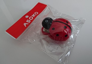 ASOKO