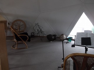 DSCF0033.jpg