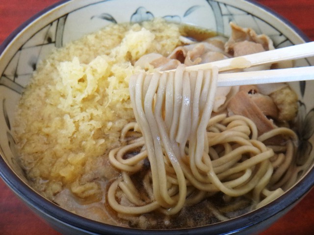 会津