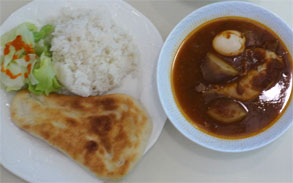 カレー3.jpg