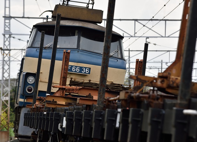 EF66-36 2015.04.12 1881レ 4.jpg